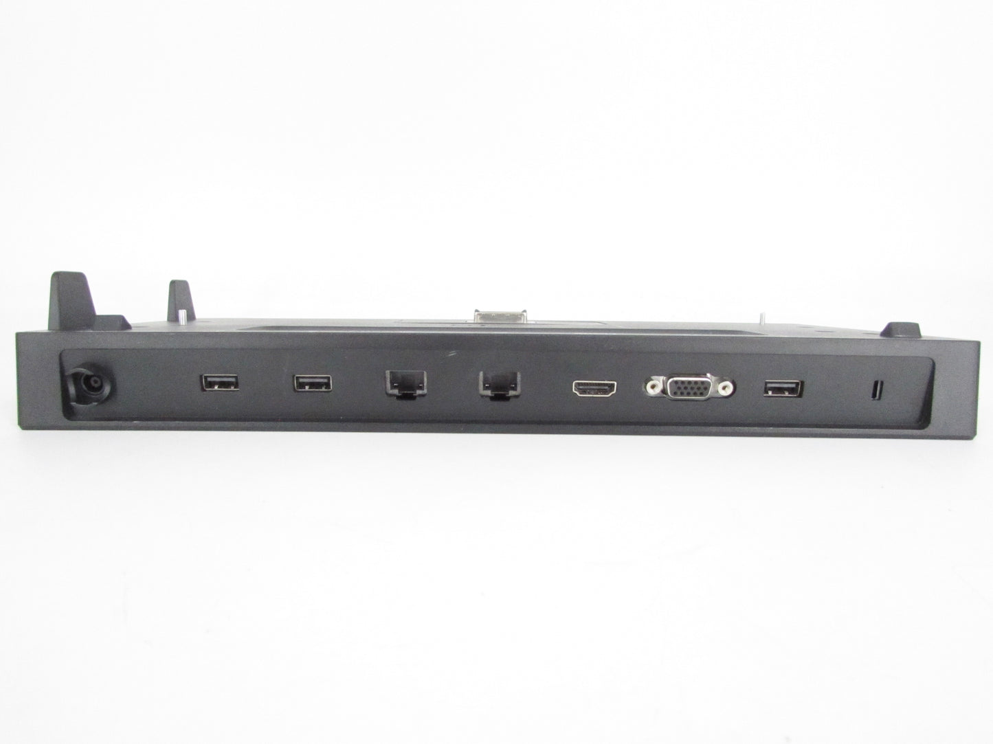 Sony VAIO VGP-PRS30 S Series 13 Docking Station Port Replicator + Power Supply