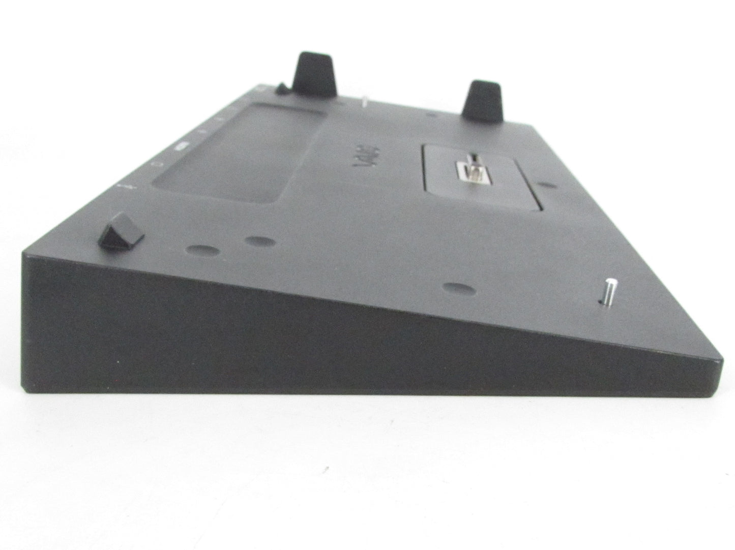 Sony VAIO VGP-PRS30 S Series 13 Docking Station Port Replicator + Power Supply