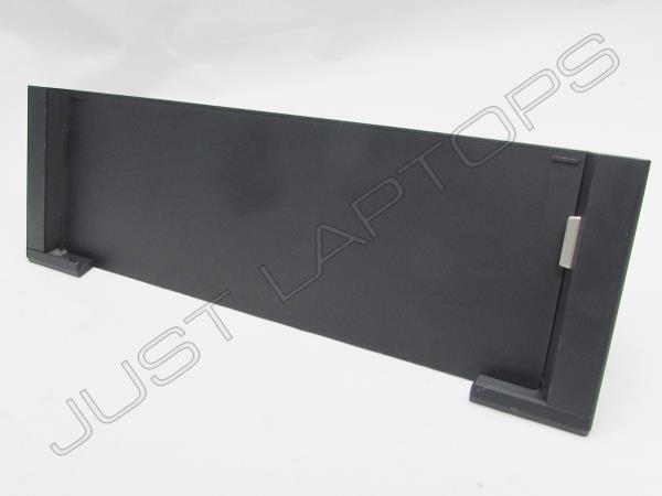 Microsoft Model 1664 Surface Docking Station Port Replicator w/ AC Adapter