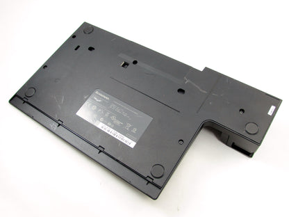 Lenovo Type 4338 ThinkPad Mini Dock Plus Series III USB 3.0 w/ 90W PSU + Keys