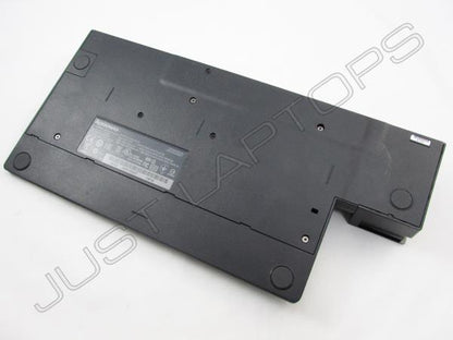 Lenovo ThinkPad Ultra Dock Type 40A2 Docking Station Inc 90W PSU 04W3947 00HM917