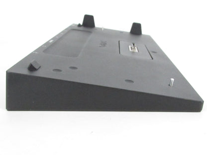 Sony VAIO VGP-PRS30 S Series 13 Docking Station Port Replicator + Power Supply