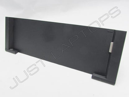 Microsoft Model 1664 Surface Docking Station Port Replicator w/ AC Adapter