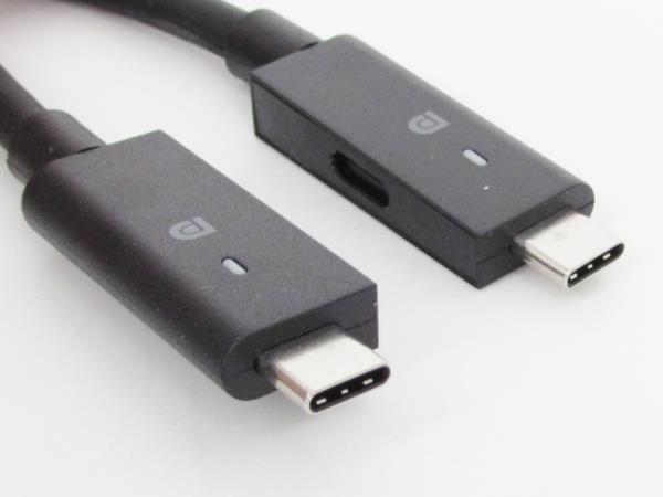 Dell WD19DC Performance Dock Inc 240W PSU K20A001 0PXP3H PXP3H K20A 0VGX3N