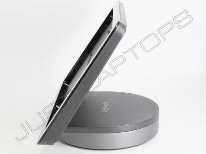 Logitech V-U0038 SmartDock Microsoft Surface Pro 4 Video Conference Dock Stand