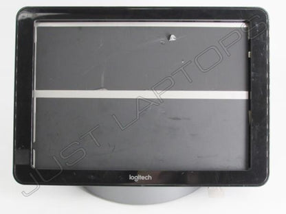 Logitech V-U0038 SmartDock Microsoft Surface Pro 4 Video Conference Dock Stand