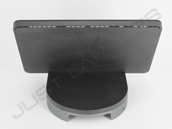 Logitech V-U0038 SmartDock Microsoft Surface Pro 4 Video Conference Dock Stand