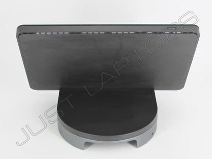 Logitech V-U0038 SmartDock Microsoft Surface Pro 4 Video Conference Dock Stand